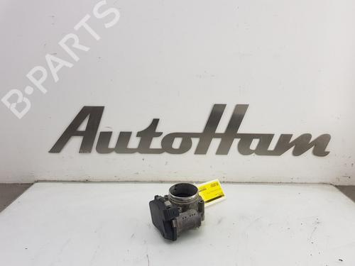 throttle-body-audi-a4-b8-avant-8k5-2007-2008-2009-2010-2011-2012-2013-2014-2015-2016-2017-27458722 main image
