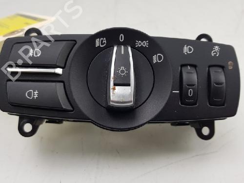 Headlight switch BMW 5 Touring (F11) 520 d | BP12018131I24 