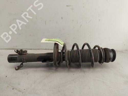 Used Right front shock absorber Right front shock absorber 37070384 37070384