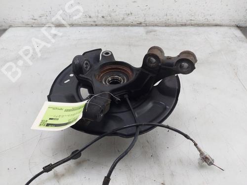 right-front-steering-knuckle-toyota-yaris-_p13_-2010-2011-2012-2013-2014-2015-2016-2017-2018-2019-2020-32263013 main image