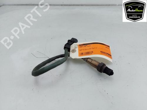 Used Electronic sensor Electronic sensor FORD C-MAX II (DXA/CB7, DXA/CEU) 1.5 EcoBoost (150 hp) 12063027 12063027