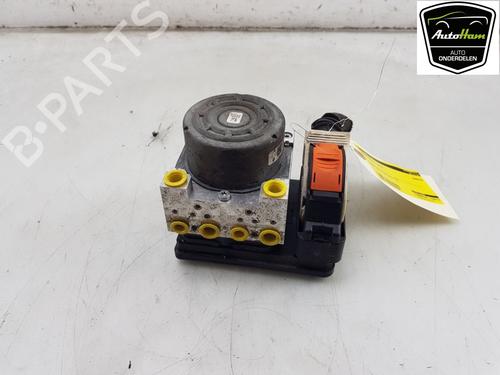 Used ABS pump OPEL CORSA F (P2JO) 1.2 (68) (101 hp) 22236851