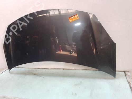Used Hood CITROËN DS3 (SA_) 1.6 VTi 120 (120 hp) 24618425