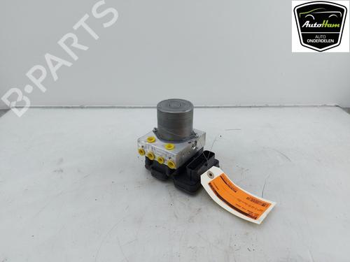 Used ABS pump ABS pump 12038614 12038614