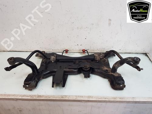 Subframe FORD FOCUS C-MAX (DM2) 1.6 | BP16696835M9 