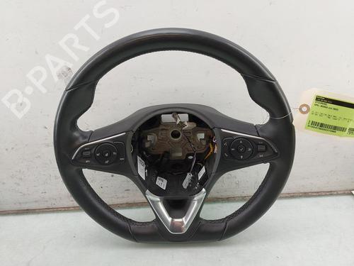 Used Steering wheel Steering wheel 38913593 38913593