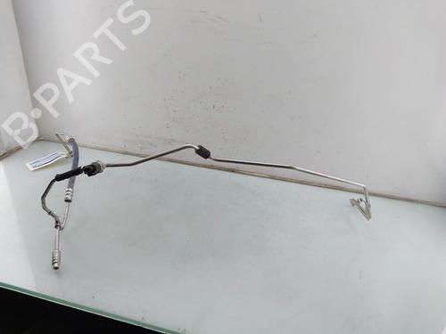 AC pipe SKODA SCALA (NW1) 1.0 TSI | BP29006810M126 - Image 3