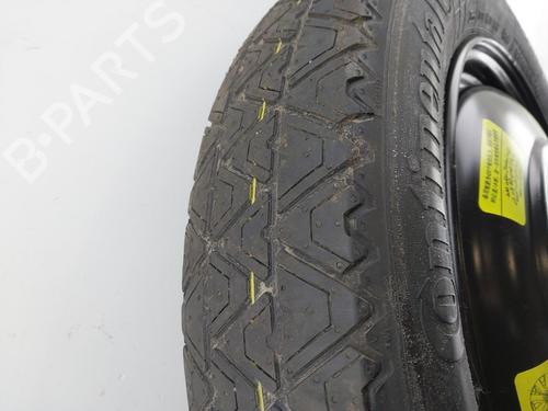 Other PEUGEOT 308 SW II (LC_, LJ_, LR_, LX_, L4_) 1.2 THP 130 | BP30102720O1 