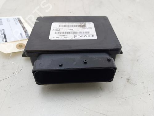 Electronic module VOLVO V60 I (155) D6 Hybrid AWD | BP28197569M83 