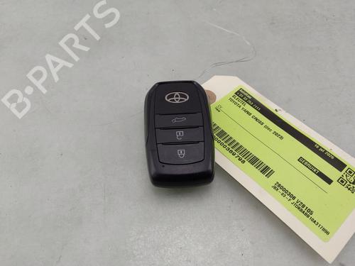 Used Electronic module Electronic module 38481747 38481747