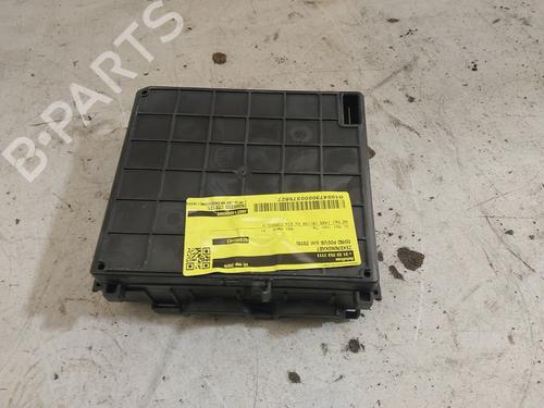 Fuse box FORD FOCUS IV (HN) 1.5 EcoBlue | BP39404496E1 - Image 3