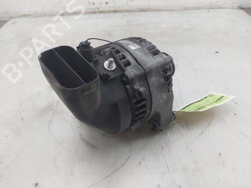 Alternator BMW 1 (F20) 116 i | BP30167913M7