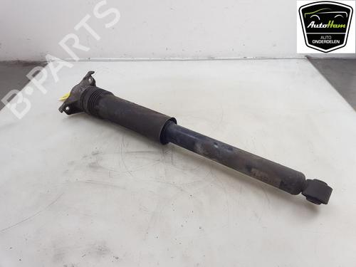Right rear shock absorber OPEL ASTRA K (B16) 1.2 Turbo (68) | BP19436598M19 