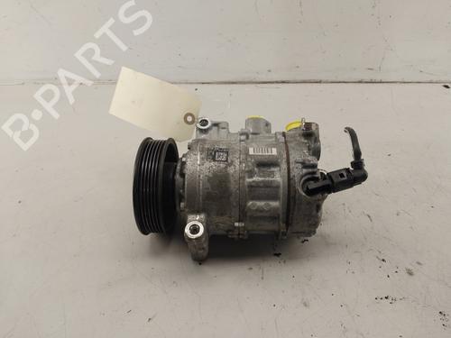 Used AC compressor AC compressor 37462968 37462968