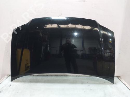 Used Hood Hood VW TOURAN (1T1, 1T2) 1.9 TDI (100 hp) 33556718 33556718