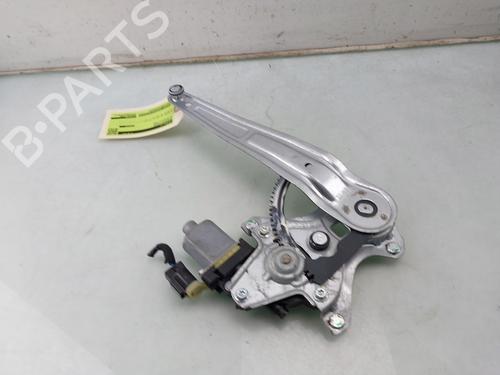 Electronic module KIA PICANTO III (JA) 1.2 | BP33811979M83 - Image 2