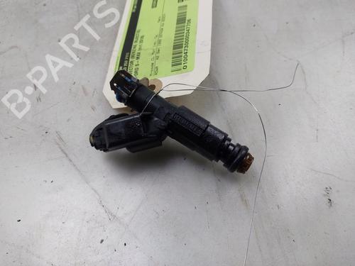 Spreder / Dyse FORD S-MAX (WA6) 2.0 (145 hp) 31851930