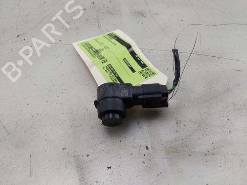 Used Electronic module Electronic module 34696068 34696068
