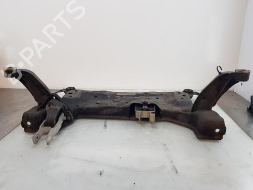 Used Subframe Subframe VOLVO V40 Hatchback (525) T3 (152 hp) 24826725 24826725