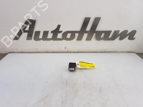 Used Electronic module SUZUKI SX4 S-Cross (JY) 1.6 DDiS (AKK 416D) (120 hp) 12019294