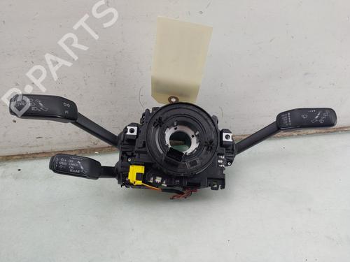 Steering column stalk SEAT LEON ST (5F8) 1.4 TSI | BP37415727I23 - Image 2