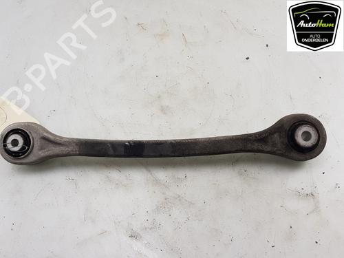 Used Left rear suspension arm AUDI E-TRON Sportback (GEA) 50 quattro (313 hp) 13104539