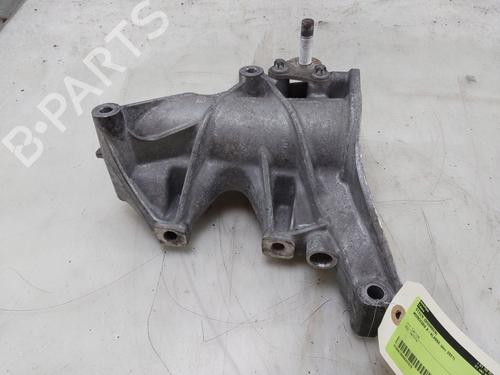 Used Support MERCEDES-BENZ A-CLASS (W177) AMG A 45 S 4-Matic+ (177.054) (421 hp) 29938726