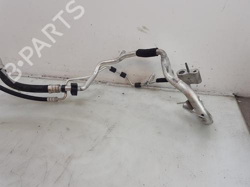AC pipe MERCEDES-BENZ E-CLASS Coupe (C238) E 220 d 4-matic (238.315) | BP26647064M126 - Image 2