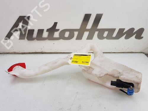 Behälter Scheibenwaschanlage für SEAT IBIZA IV (6J5, 6P1) 1.4 TSI (150 hp) 12022774