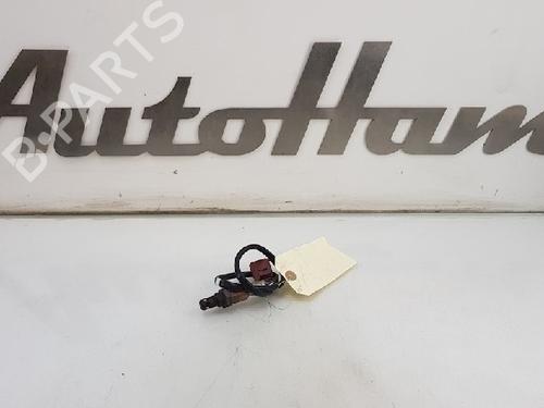 Used Electronic sensor Electronic sensor SEAT IBIZA V (KJ1, KJG) 1.0 TSI (95 hp) 12060358 12060358