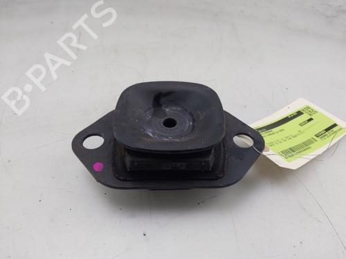 Gearkasseophæng RENAULT KANGOO III Box Body/MPV 1.5 Blue dCi 115 (FJAC) (116 hp) 31922993