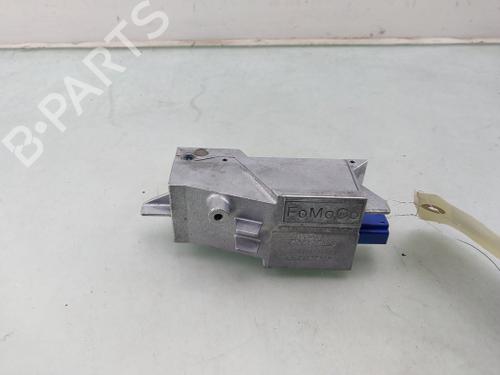 Used Ignition barrel Ignition barrel FORD TRANSIT CONNECT V408 Box Body/MPV 1.5 EcoBlue (120 hp) 25926296 25926296