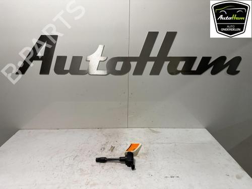 Used Ignition coil Ignition coil TOYOTA YARIS (_P21_, _PA1_, _PH1_) 1.5 Hybrid (MXPH11) (92 hp) 13150215 13150215