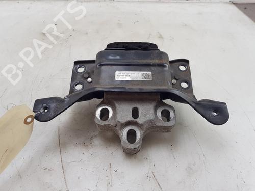Used Gearbox mount VW GOLF VII (5G1, BQ1, BE1, BE2) 1.4 GTE Hybrid (204 hp) 26527082