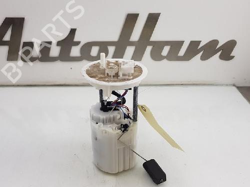 Used Fuel pump OPEL KARL (C16) 1.0 (71 hp) 12008035