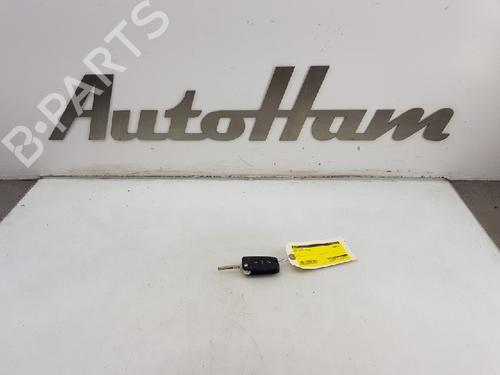 Used Other SEAT ARONA (KJ7, KJP) 1.0 TSI (115 hp) 12033381