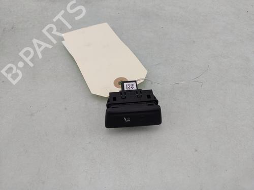 Switch RENAULT KADJAR (HA_, HL_) 1.3 TCe 140 (HLNB, HLN1) | BP38168748I30 - Image 2