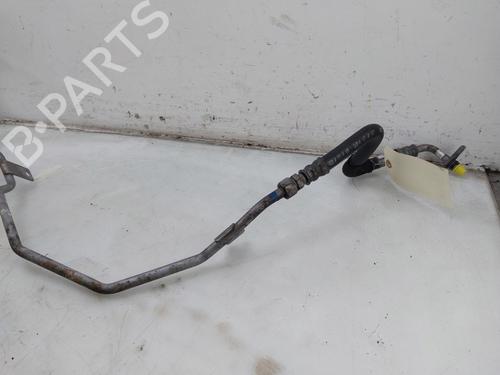 Pipe PORSCHE MACAN (95B) 2.0 | BP29743870M125