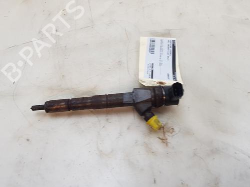 Injector OPEL INSIGNIA A Sports Tourer (G09) 2.0 CDTI (35) | BP28197583M100 