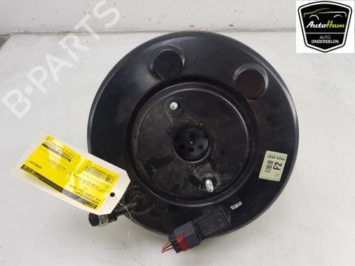 servo-brake-kia-stonic-yb-10-t-gdi-eco-dynamics-ph2a0232-59110h8290-2017-16044365 main image