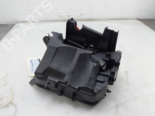 Fuse box MERCEDES-BENZ B-CLASS Sports Tourer (W246, W242) B 200 (246.243) | BP29609614E1 