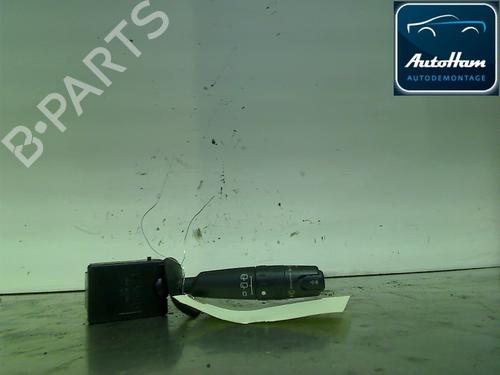 Used Steering column stalk CITROËN XSARA PICASSO (N68) 1.8 16V (115 hp) 12021903