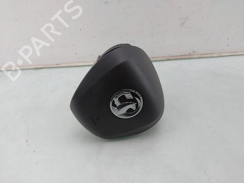 Driver airbag OPEL ASTRA K (B16) 1.0 Turbo (68) | BP29713109C9 