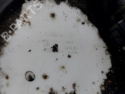 Fuel pump SUZUKI SWIFT IV (FZ, NZ) 1.2 (AZH412, ZC72S) | BP31060236M76