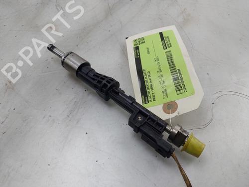 Injector BMW 3 (F30, F80) 320 i | BP30183885M100 