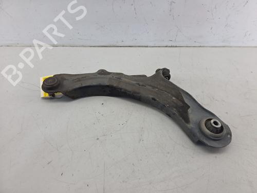 Right front suspension arm RENAULT CAPTUR I (J5_, H5_) 0.9 TCe 90 | BP37232012M13 - Image 3