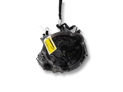 Used Gearbox Gearbox KIA PICANTO III (JA) 1.0 (63 hp) 40598397 40598397