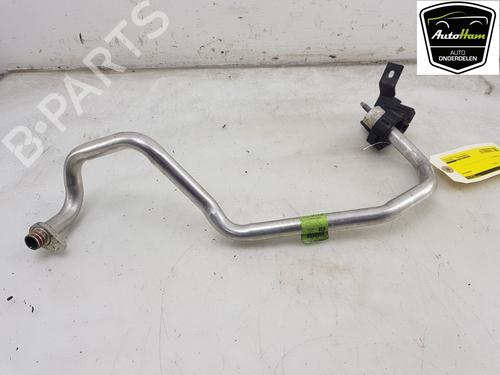 AC pipe FORD FIESTA VI (CB1, CCN) 1.0 | BP16575162M126 