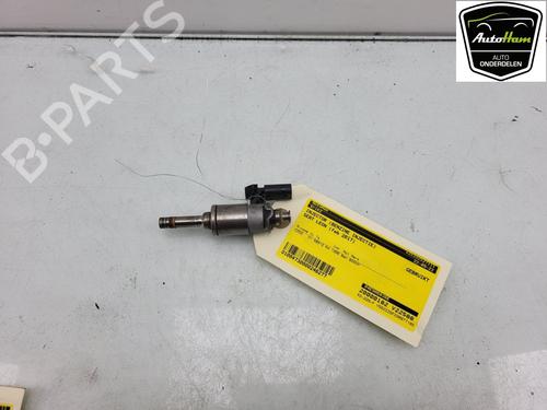 Used Injector Injector SEAT LEON ST (5F8) 1.4 TSI (150 hp) 15507921 15507921