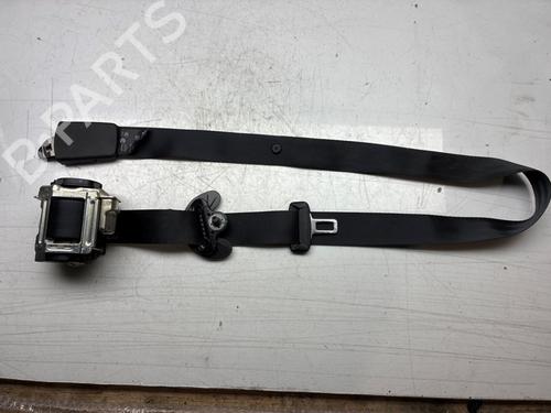 Front left seatbelt OPEL CORSA F (P2JO) 1.2 (68) | BP32773487I26 - Image 2